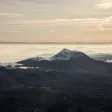 Vol en Montgolfière près de Manosque