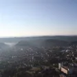 Vol en Montgolfière à Besançon