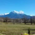 Week-end Survol du Lac de Serre-Ponçon en Montgolfière