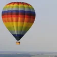 Vol en Montgolfière de Blois à Chambord - Vallée de la Loire