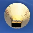 Vol en Montgolfière à Amiens
