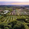 Vol en Montgolfière près de Lille