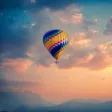 Vol en Montgolfière près de Charleville-Mézières
