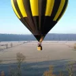 Vol en Montgolfière près de Mulhouse