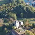 Vol en Montgolfière à Bergerac