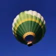 Vol en Montgolfière près de Bayonne - Pays Basque