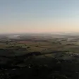 Vol en Montgolfière à Pau